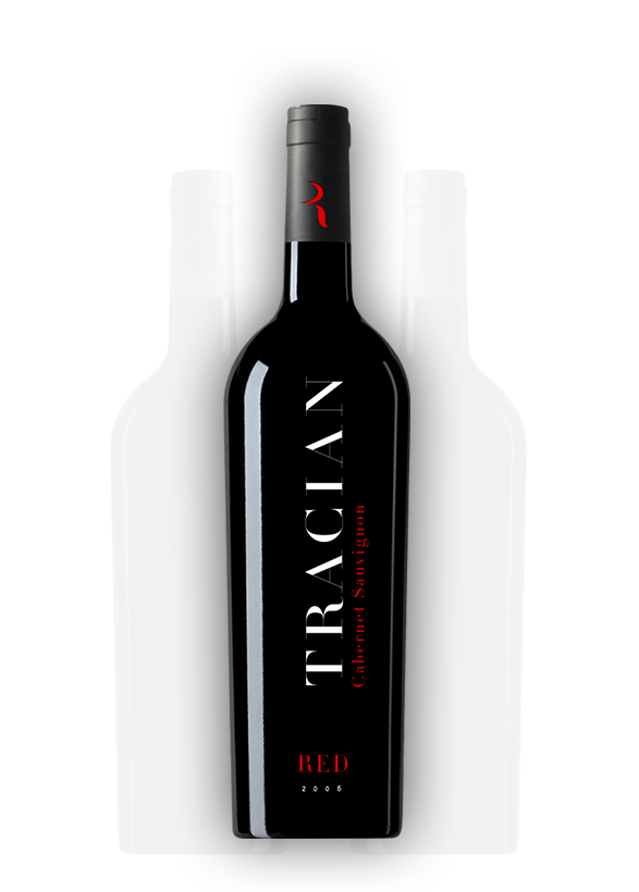 current-release-bottle-alt-4